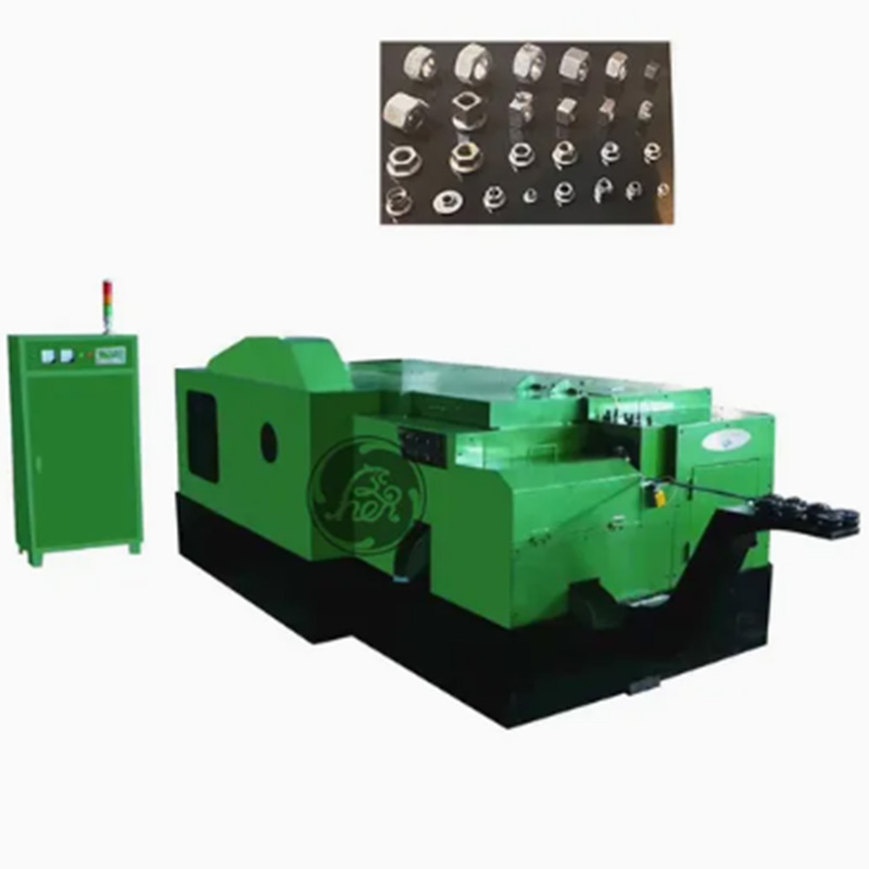 24b 6 mesin tilas nut 24