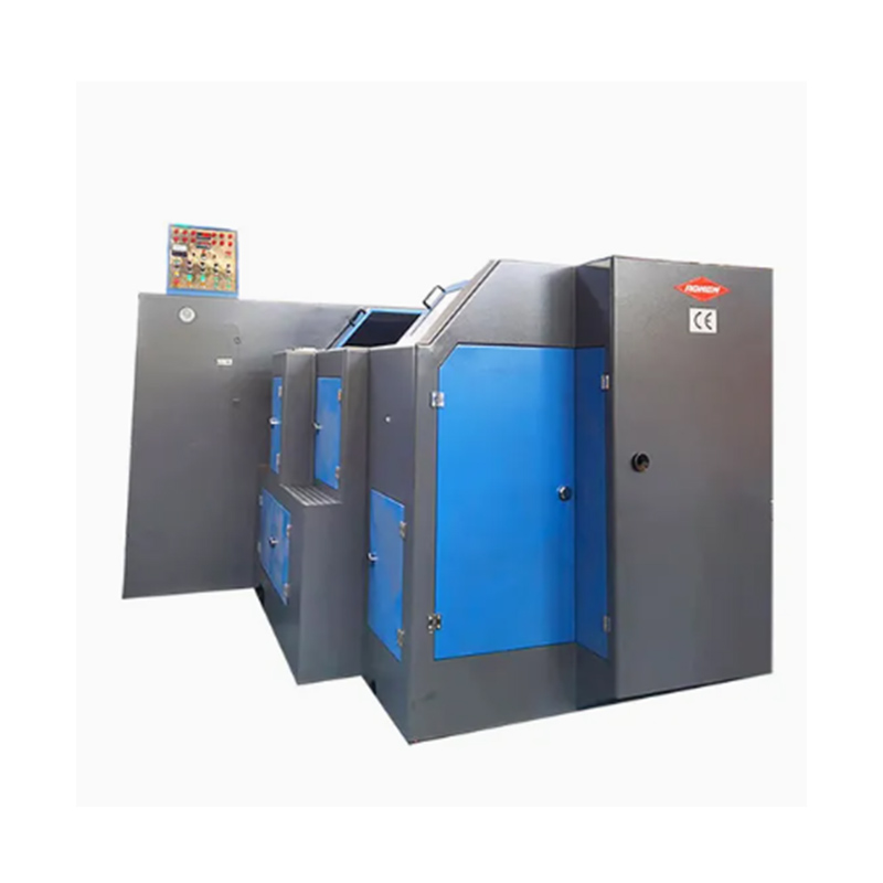 3 MATE 3 MATERAH BOLT