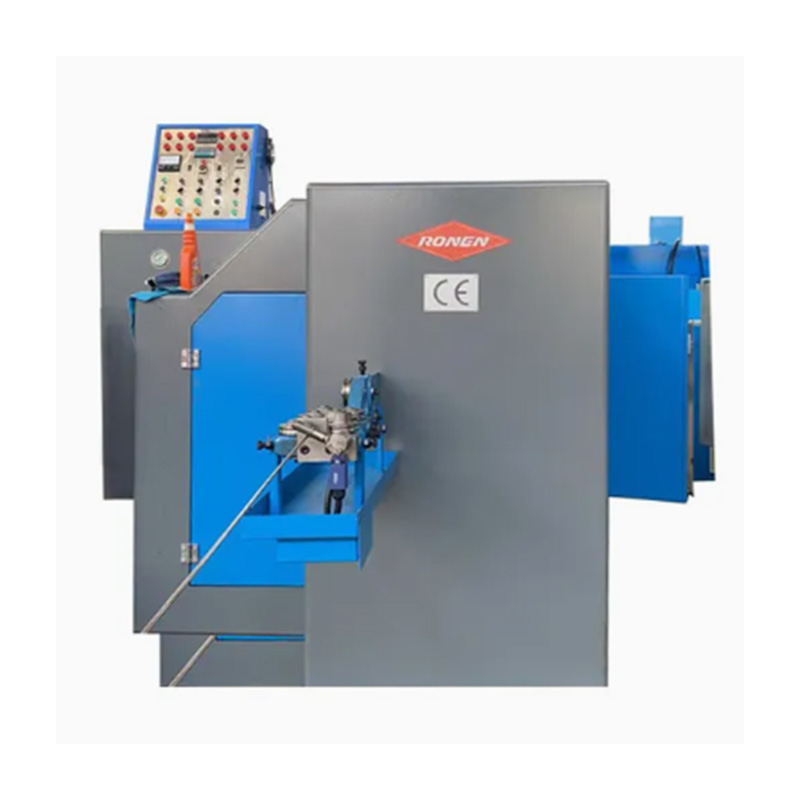 5 mantan 6 stasiun bolt