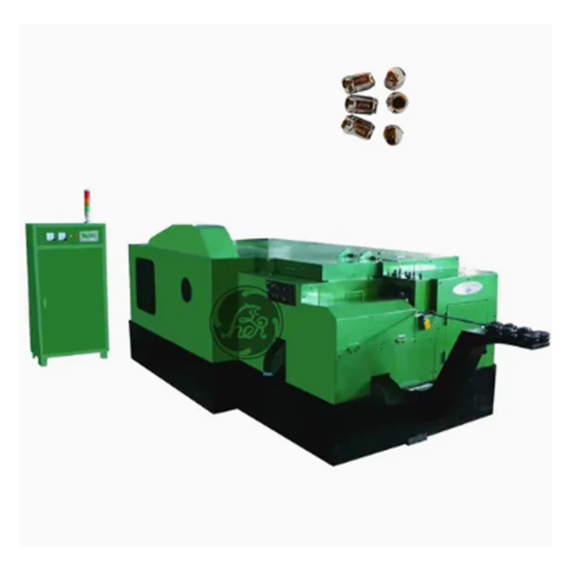 6 mati lan 6 ngisor tilas mesin sing wis lali