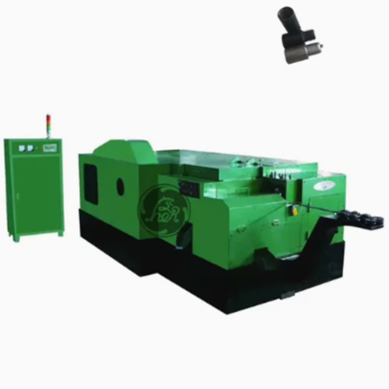 6 tilas nut tilas nut MATER MAKLAM