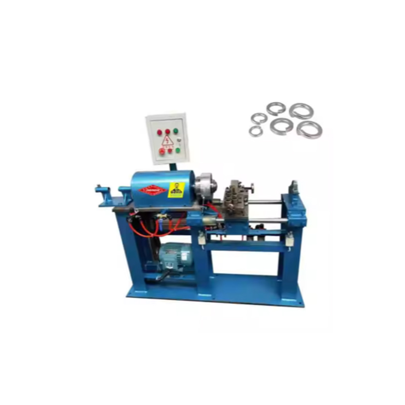 Mesin mesin washer otomatis otomatis