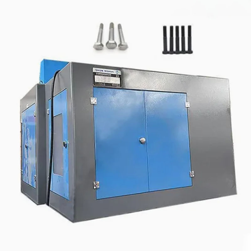 Mesin Fastener