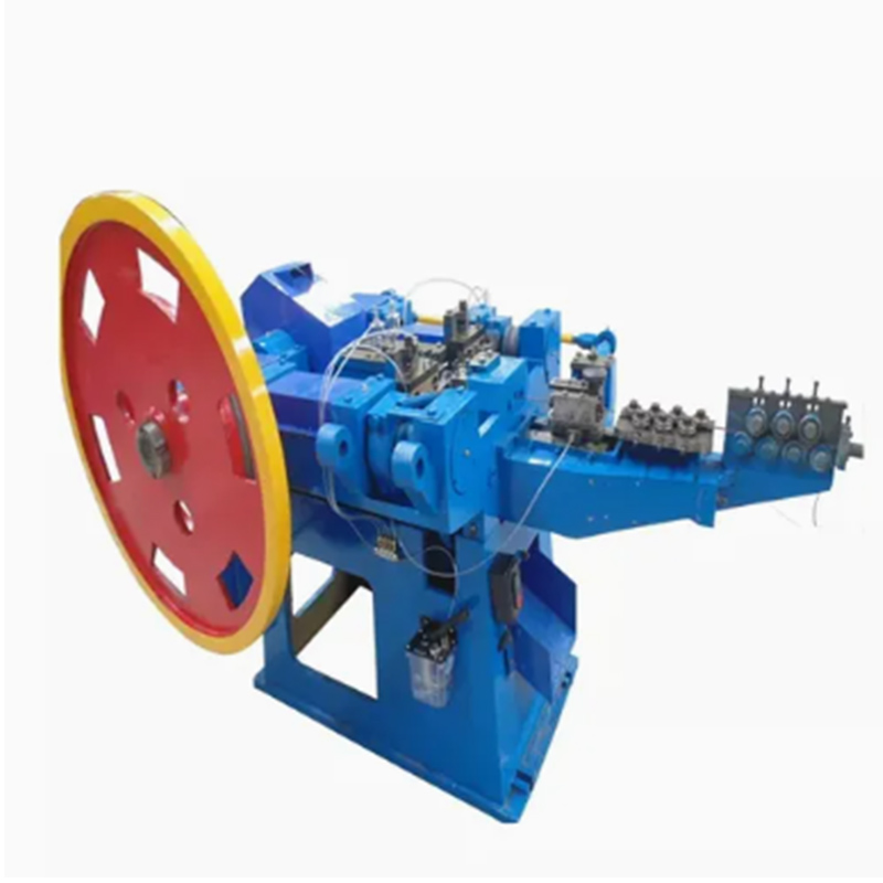 Gangguan lan mesin kacepetan dhuwur