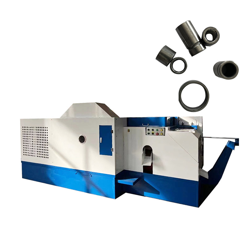 Mesin macing rivet